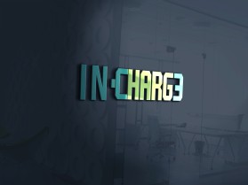 In Charge entry by saga1109