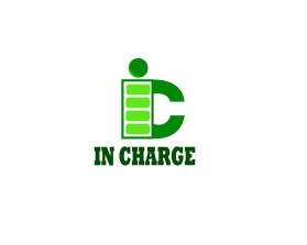 In Charge entry by kimjil