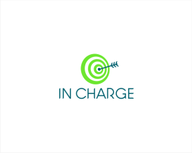 In Charge entry by dogeco
