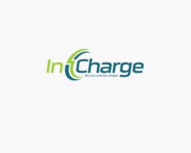 In Charge entry by GreenLamp