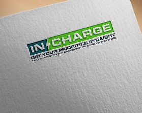 In Charge entry by fastdesign6062