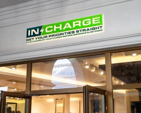 In Charge entry by fastdesign6062