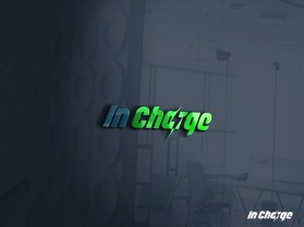 In Charge entry by Sanadesigns