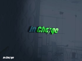 In Charge entry by Sanadesigns