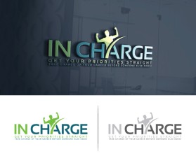 Winning entry: In Charge entry by Amit1991