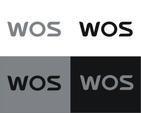 WOS entry by wili pacolor