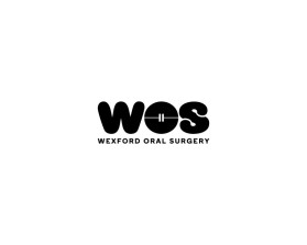 WOS entry by nsdhyd