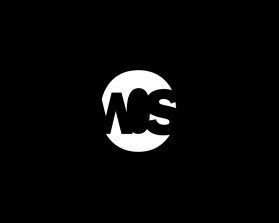 WOS entry by Sidikaxhaka