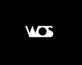 WOS entry by Sidikaxhaka