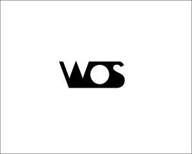 WOS entry by Sidikaxhaka