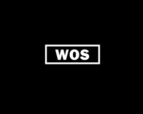 WOS entry by Sidikaxhaka