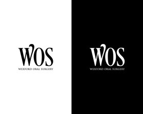 WOS entry by nsdhyd
