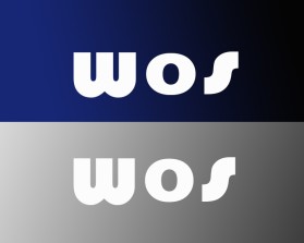WOS entry by MODZ