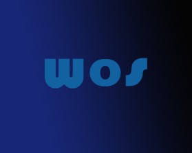 WOS entry by MODZ