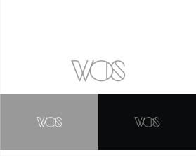 WOS entry by Naniaz