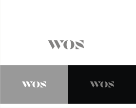 WOS entry by Naniaz