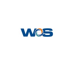 WOS entry by Sonia99