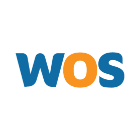 WOS entry by andrelopesdesigner