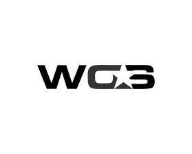 WOS entry by irnawan