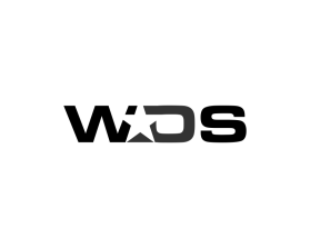 WOS entry by irnawan