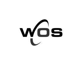 WOS entry by irnawan