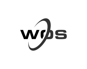 WOS entry by irnawan