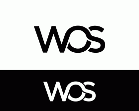 WOS entry by dsdezign