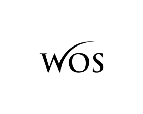 WOS entry by irnawan