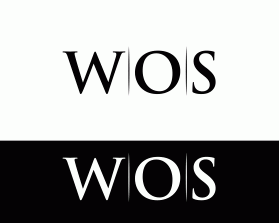 WOS entry by dsdezign
