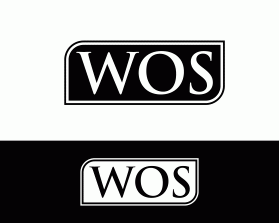 WOS entry by dsdezign