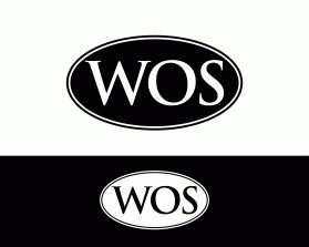 WOS entry by dsdezign