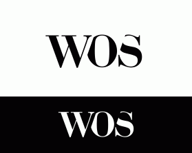 WOS entry by dsdezign