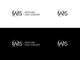 WOS entry by Sanadesigns