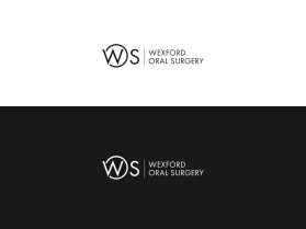 WOS entry by Sanadesigns