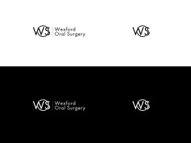 WOS entry by Sanadesigns