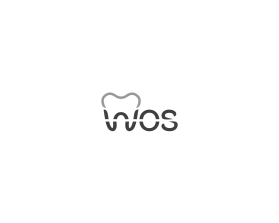 WOS entry by NANO28