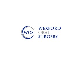 WOS entry by Anselino