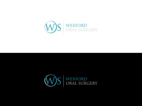 WOS entry by Sanadesigns