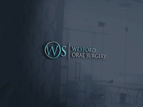 WOS entry by Sanadesigns
