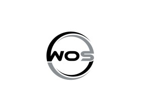 WOS entry by angeldzgn