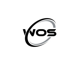 WOS entry by angeldzgn