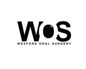 WOS entry by Niels