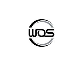 WOS entry by angeldzgn