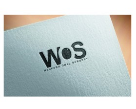 WOS entry by Niels