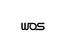 WOS entry by angeldzgn