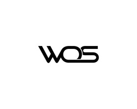 WOS entry by angeldzgn