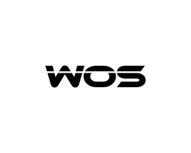 WOS entry by angeldzgn