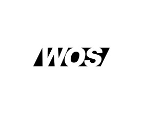 WOS entry by angeldzgn