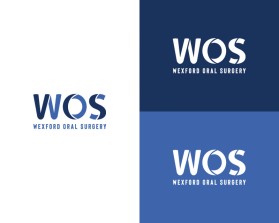 WOS entry by nsdhyd
