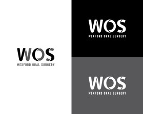 WOS entry by nsdhyd